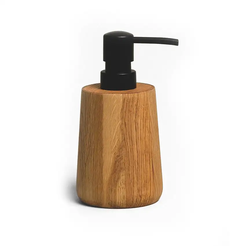 475317_zoom_0_2x_937cb1e5-a3d3-4ed4-9a09-1c39d63ff50b-1