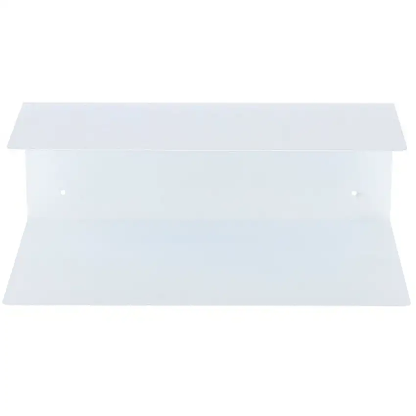 475885_zoom_0_2x_5faa08b0-165d-4264-ab10-2022d5dfeeed-1