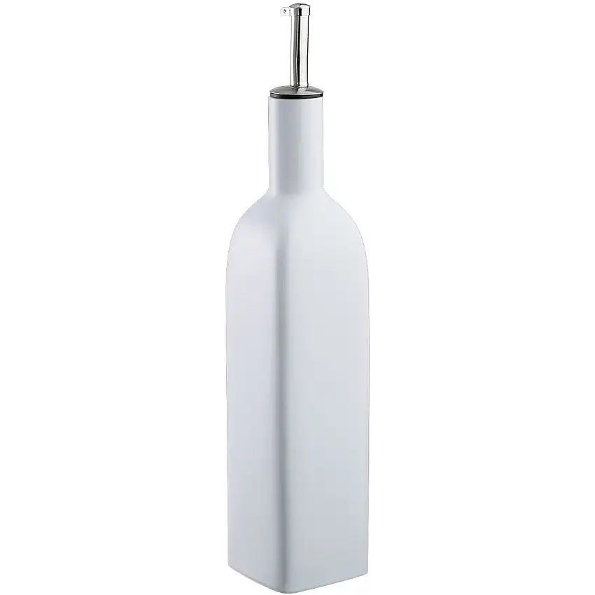 476012_zoom_0_2x_717481d0-16b4-443c-8d29-51ae8c3e44ed-1