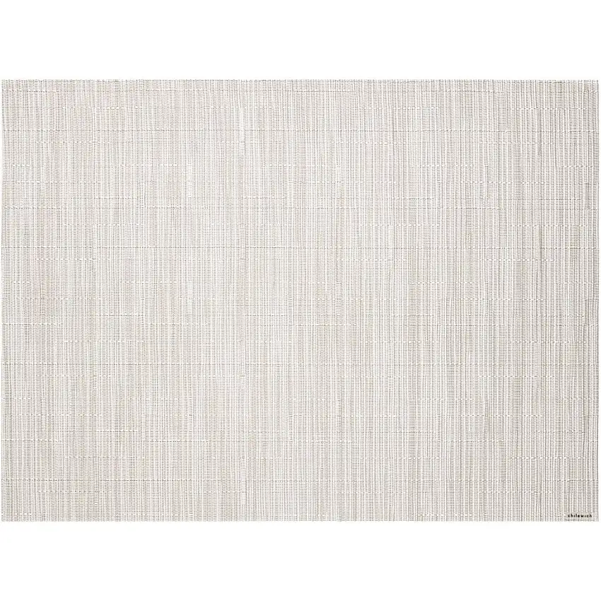 476148_zoom_0_2x_10c52caa-1f13-42c1-a2f6-243e83d332a6-1