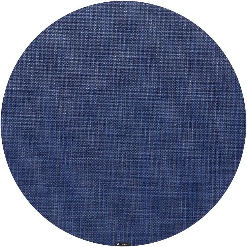 476330_zoom_0_2x_b4d60dc6-3865-49eb-9843-def4a7777ce1-1