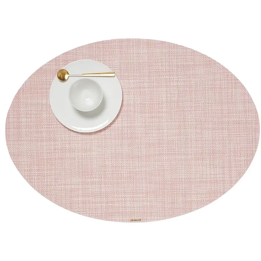 476348_zoom_0_2x_fb0c1412-563d-451b-a2a7-96076ed19ecf-1