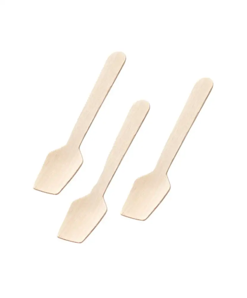 48-cuilleres-a-pot-en-pin-9-5x1-7x0-15cm-1