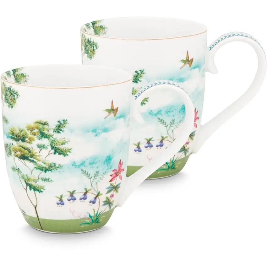 480386_zoom_0_2x_8a9b7ef7-f52f-4139-be45-f84dd222601a-1