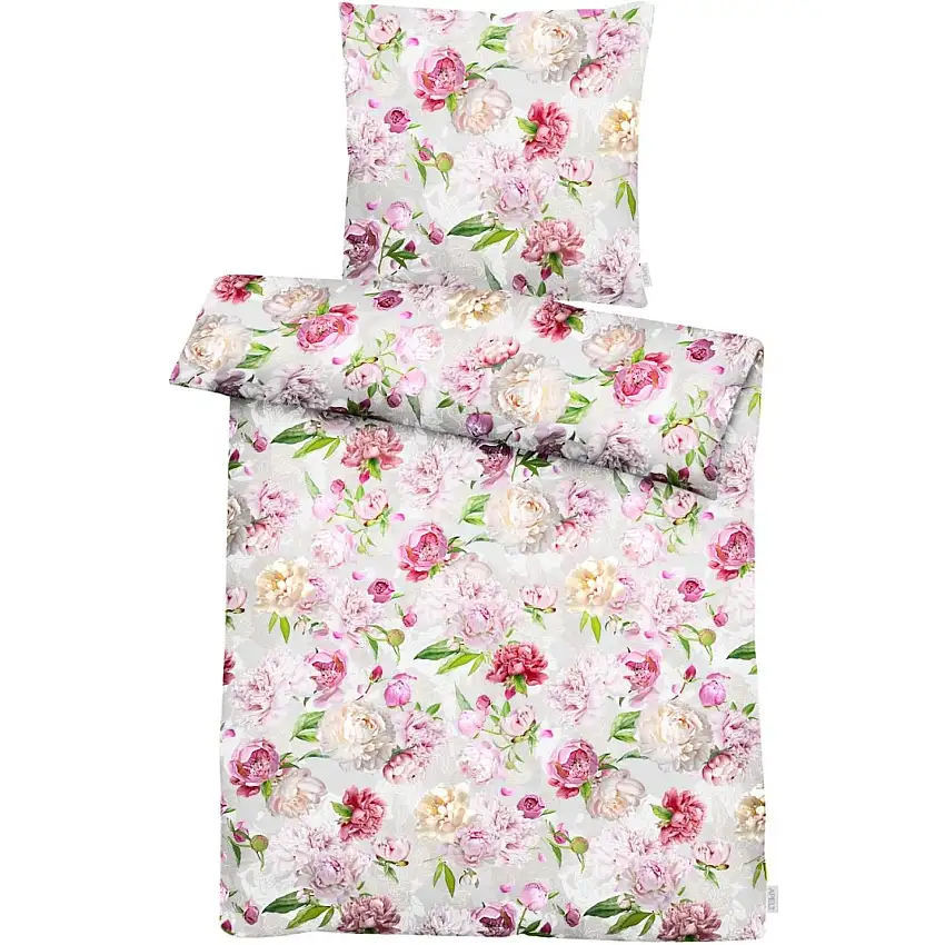 480570_zoom_0_2x_0a0a899b-3c9d-438b-8b52-79b463e508ae-1