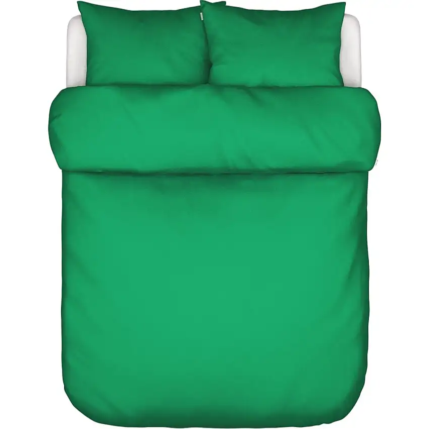 480711_zoom_0_2x_c684ef2c-8fe4-4a5f-8990-1c1216366143-1