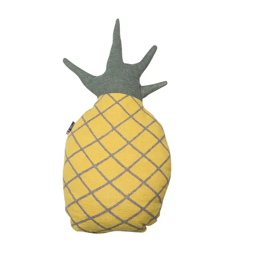 481892_zoom_0_2x_2241f55f-6d5d-468b-93f3-ccfa58842588-1