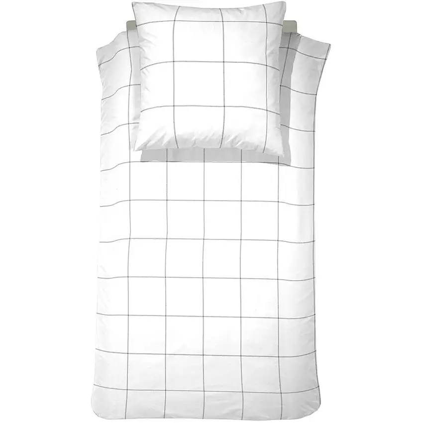 482078_zoom_0_2x_162083c7-63df-4e54-bce9-9b650ab0d3ae-1