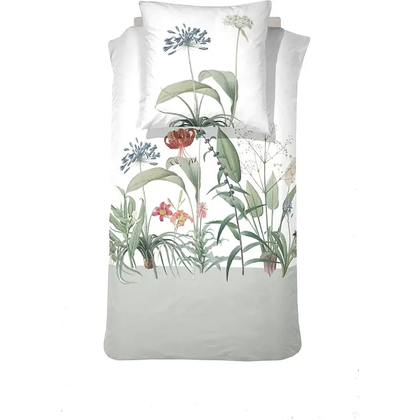 482096_zoom_0_2x_bc256f48-1f77-421f-8c25-50ff48c03b7b-1