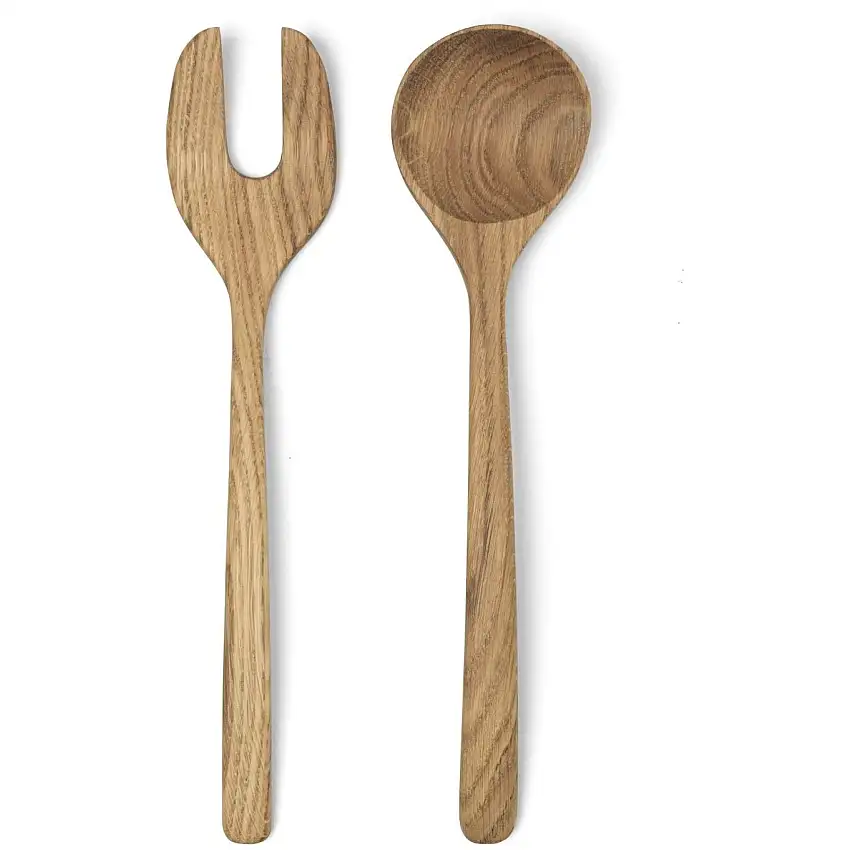 482270_zoom_0_2x_0ef10fc4-24af-46fb-a81d-edbb5981de40-1