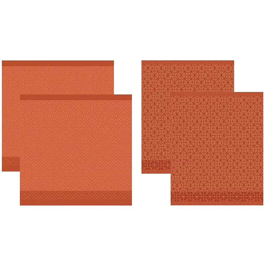 482800_zoom_0_2x_42b8c456-be03-41e0-b007-dfcd2a18a254-1