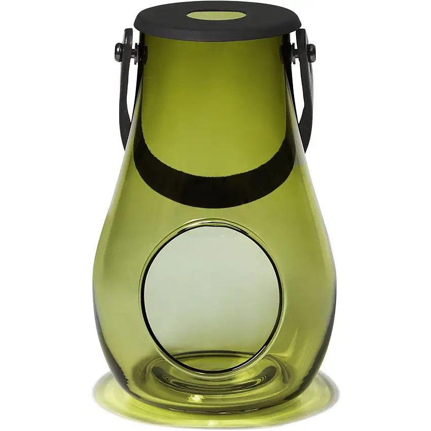 482841_zoom_0_2x_f739bef0-15ad-4eb3-95cb-492e1d294bf0-1