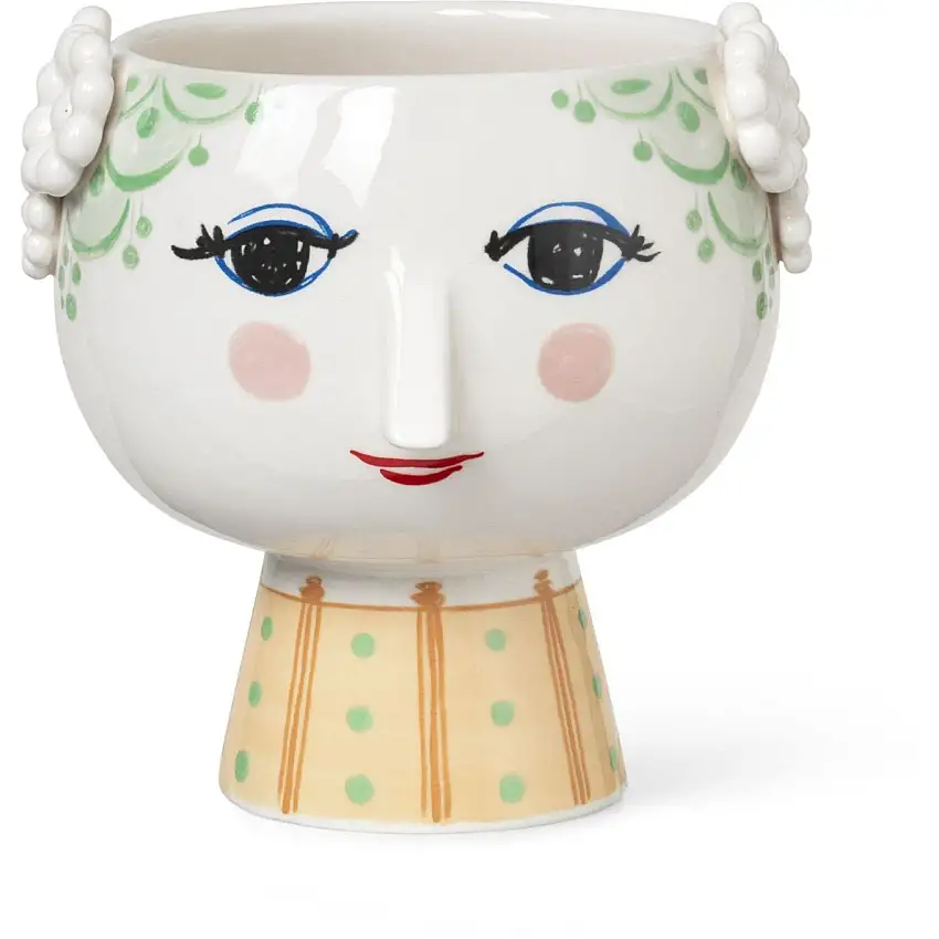 483022_zoom_0_2x_a1cbba8d-69f0-4a94-9b21-f71caa961880-1