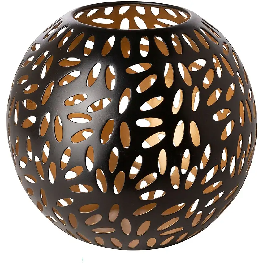 484614_zoom_0_2x_81fb224a-3856-4eec-a38b-0a5df555949b-1