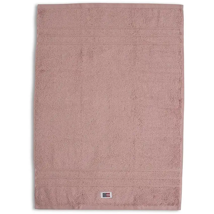 484823_zoom_1_2x_b5610966-c1df-4933-9321-98269d298786-1