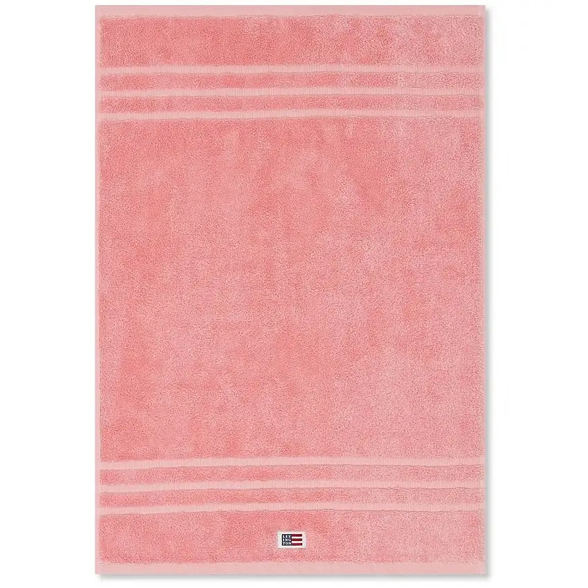 484859_zoom_1_2x_2bf4004a-5f05-42c0-86ff-5227b195268e-1