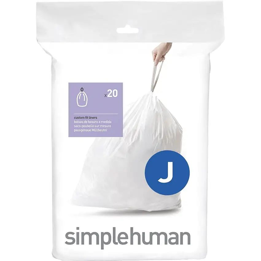 484972_zoom_0_2x_4fb405e3-372e-4961-9abc-72a3500e3df3-1