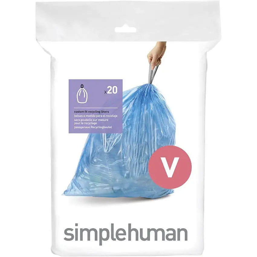 484981_zoom_0_2x_c8386023-5e24-4f6c-855f-340bf8fa4416-1