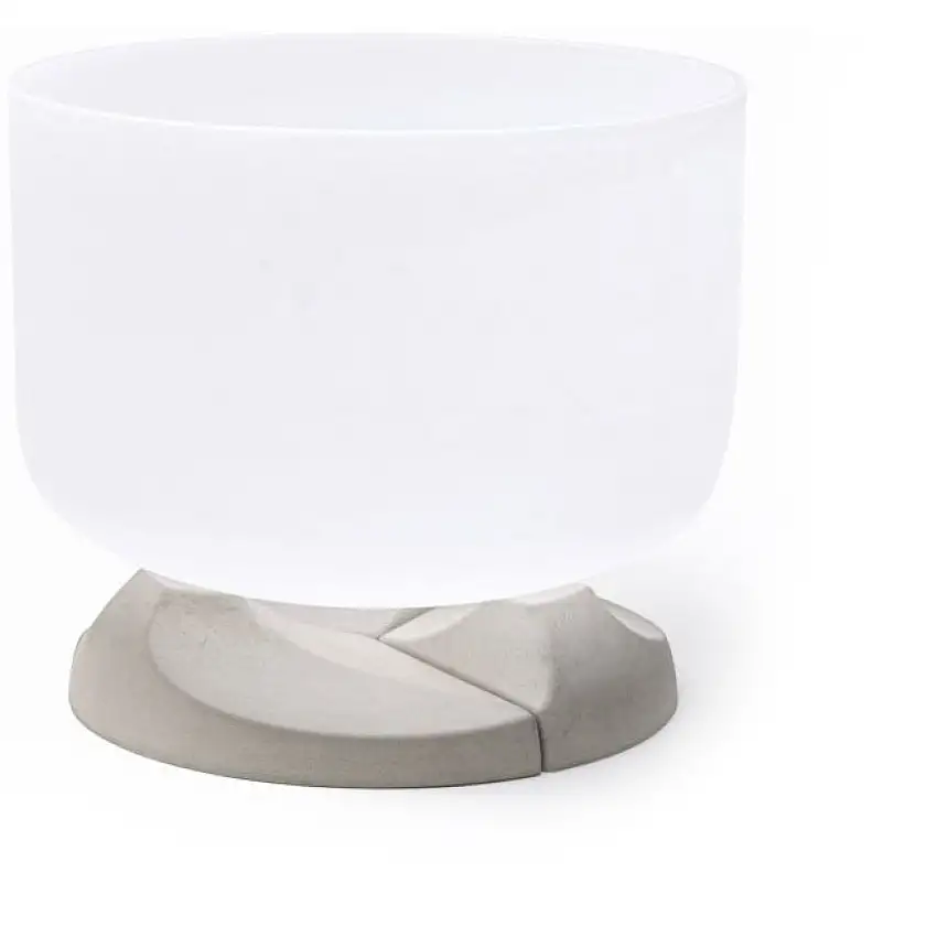 484995_zoom_0_2x_6a004e44-1b86-4bc8-93cf-5867b84d2171-1