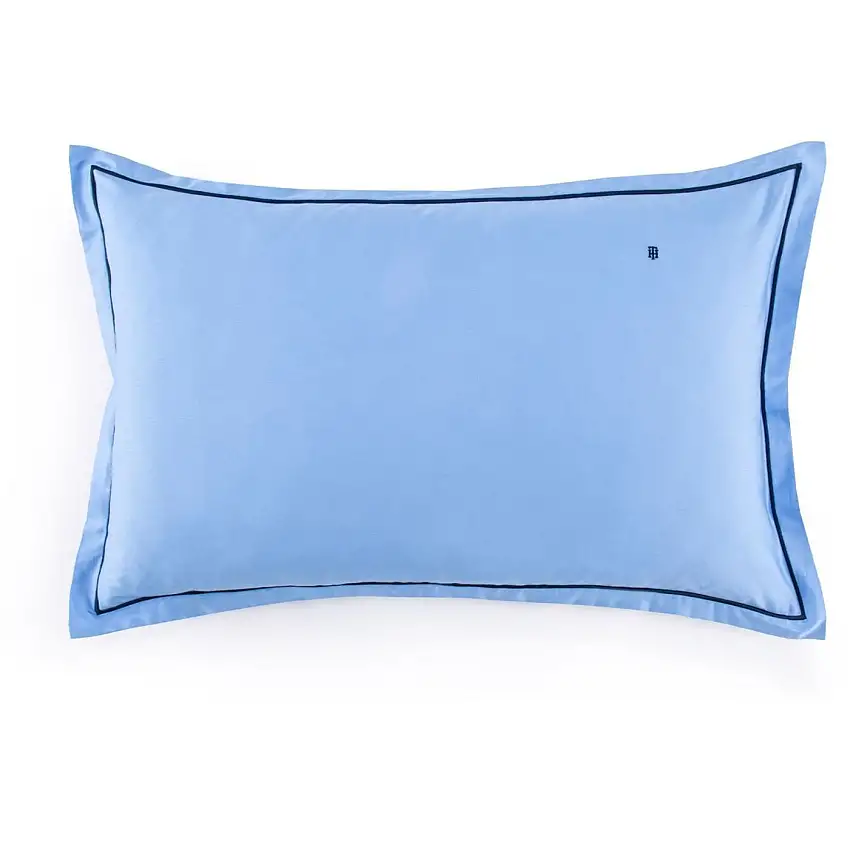 485182_zoom_0_2x_b694223c-a545-4107-8315-4213d27fbef2-1