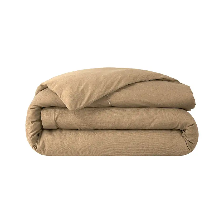 485399_zoom_0_2x_c9f10151-5c00-420c-9962-790bc745c5f9-1