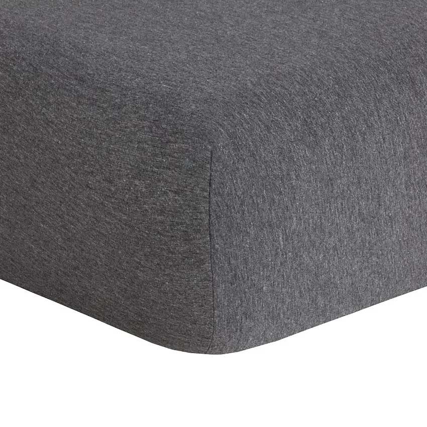 485775_zoom_0_2x_dc32038a-7e4d-42ef-95f4-6cfefe7d8324-1