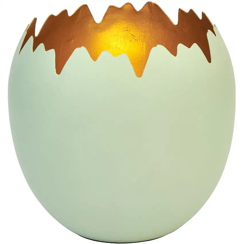 487063_zoom_0_2x_2ba7b4a1-978a-4e8e-bdd4-1c3c27427194-1