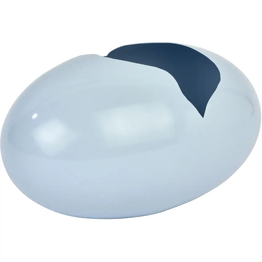 487154_zoom_0_2x_5e739d19-1b10-4a2c-88c8-cf5fe8992c4f-1