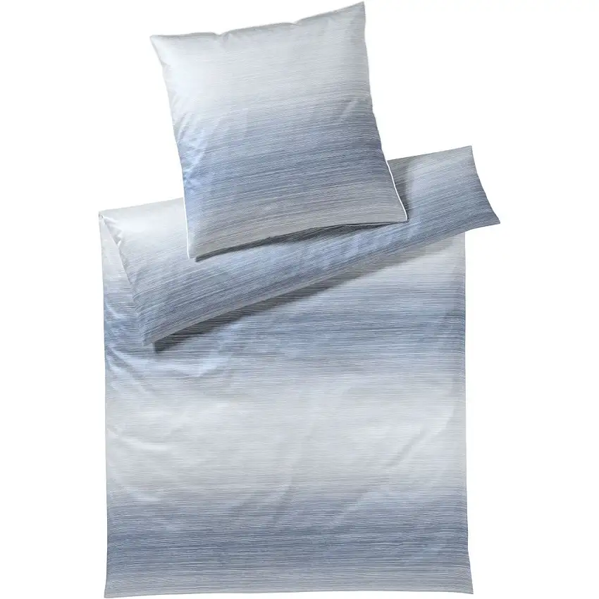 487657_zoom_0_2x_535a93f3-8e15-4807-9e3f-21fe91066824-1