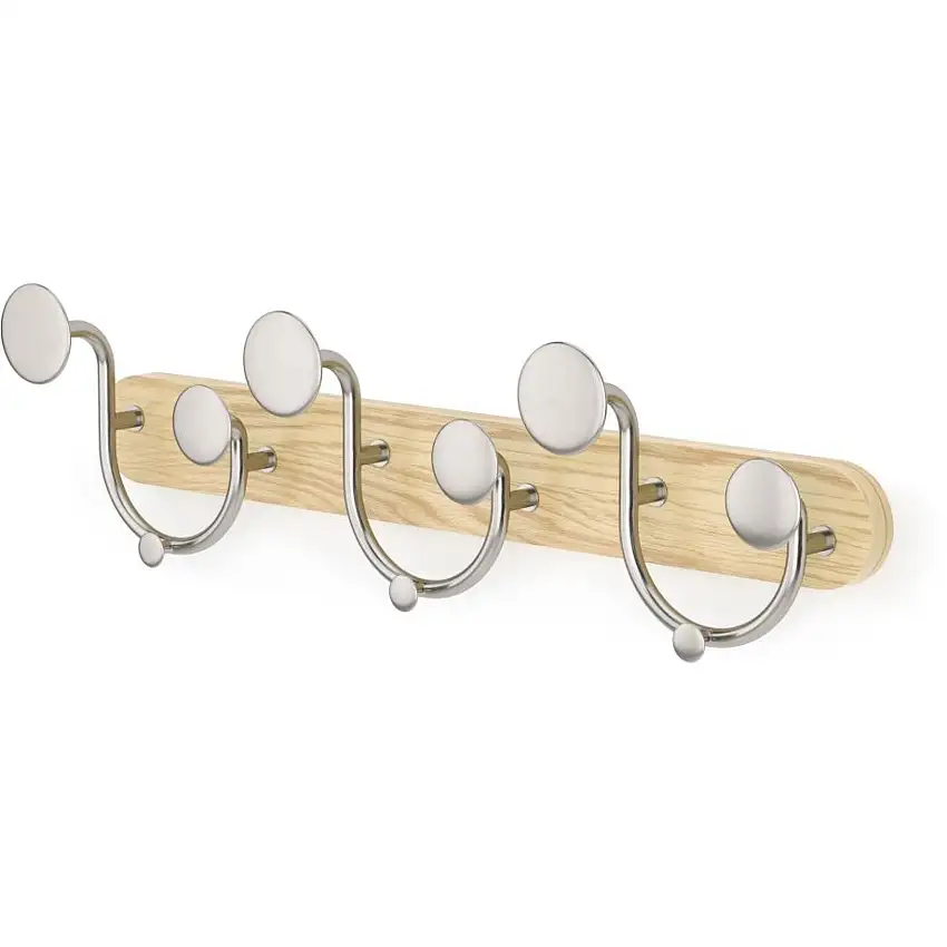 489967_zoom_0_2x_297dc13a-0043-4c6e-916a-53335342163b-1