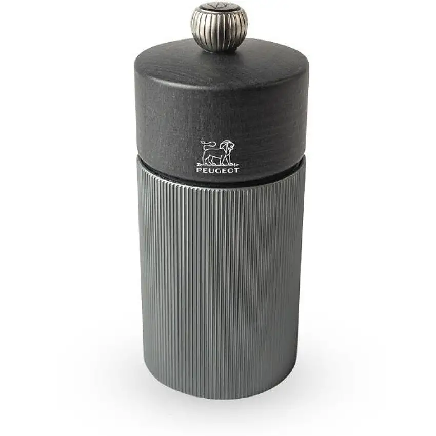 490257_zoom_0_2x_335b5eb5-783b-4d88-a888-bf9d8697e9a8-1