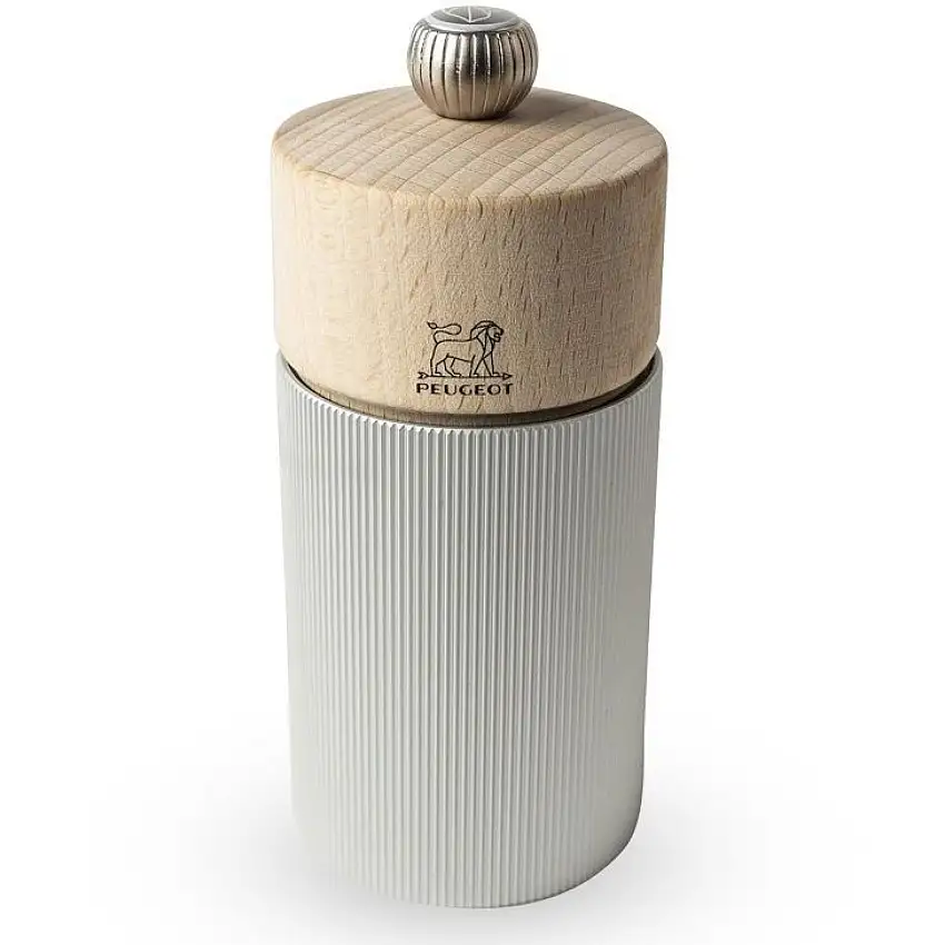 490260_zoom_0_2x_bf43976f-1794-4b86-91c6-0612a9c7b1e5-1