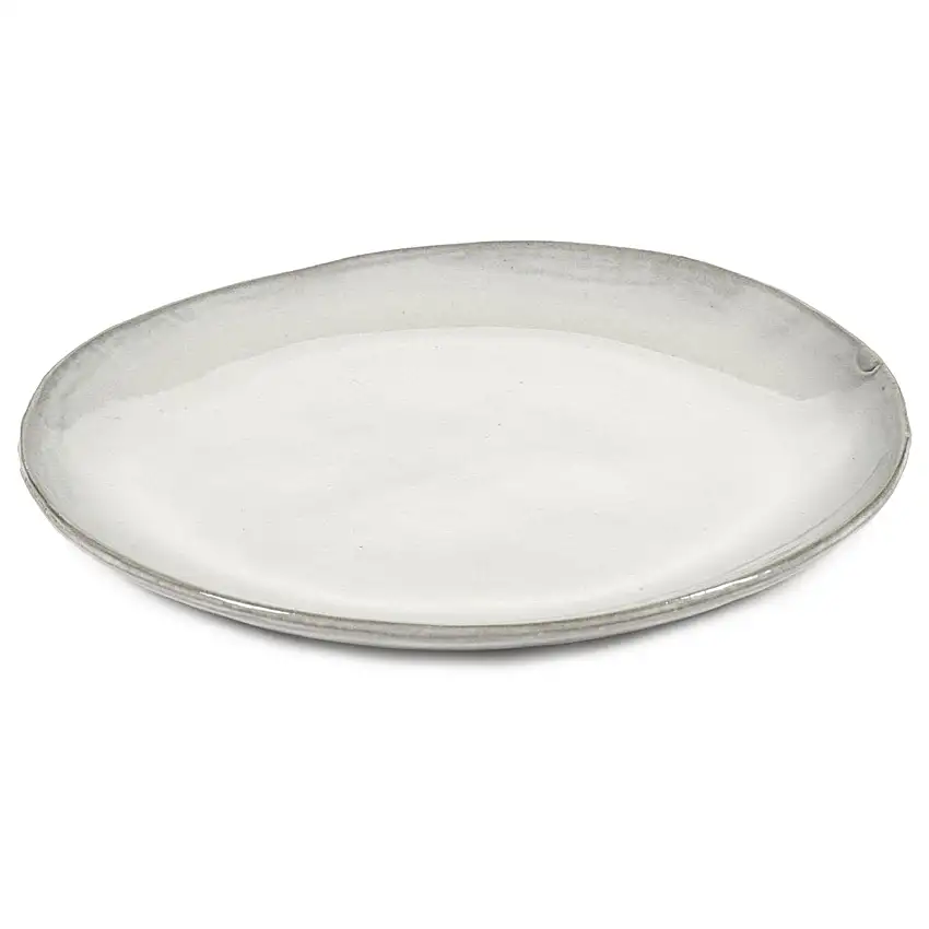 491453_zoom_0_2x_ff66f214-b450-45d2-847b-51b3bdfcd748-1