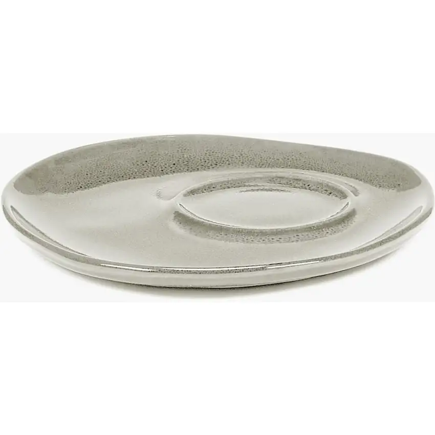 491463_zoom_0_2x_82880359-bdb2-4066-808b-f93cfefcfd57-1