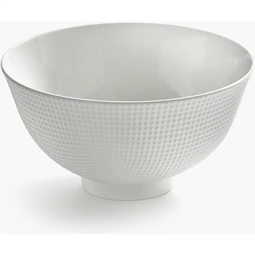 491472_zoom_0_2x_0cc23c24-06c7-4e47-bf33-d6e96e9c43ee-1