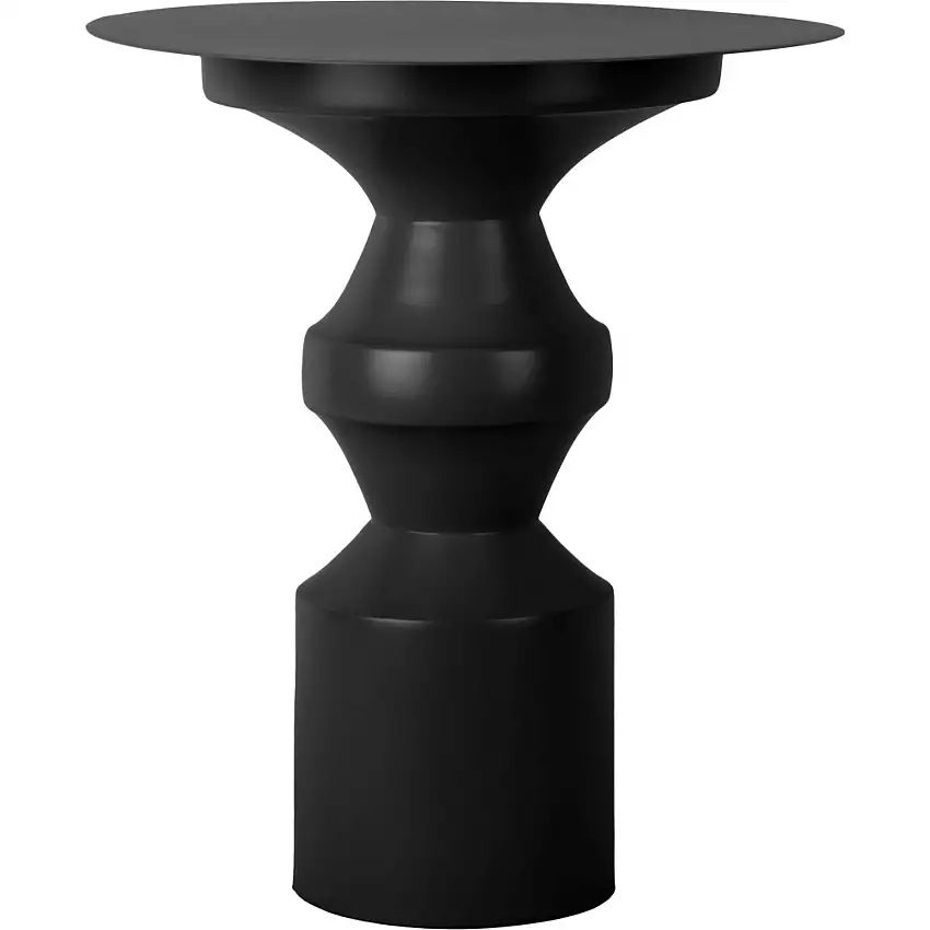 493246_zoom_0_2x_f2b98a0a-7ffc-4ed6-a8b6-11d244edde35-1