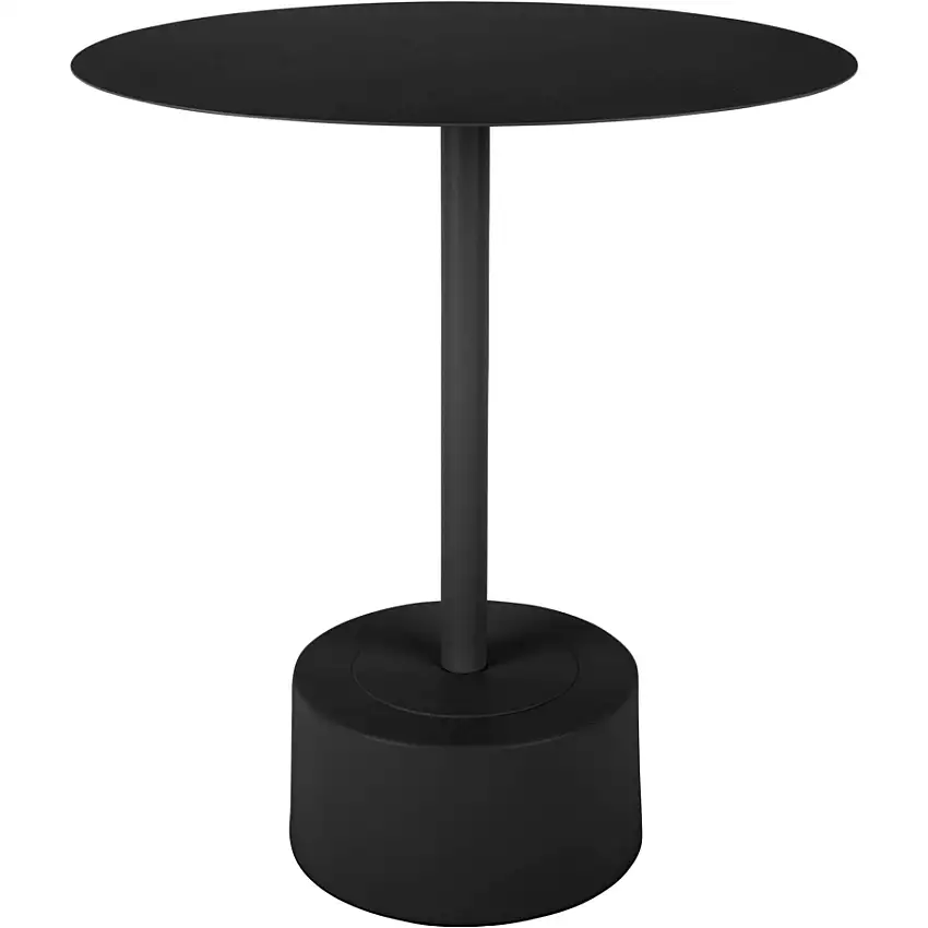 493254_zoom_0_2x_1cab1186-cc1f-4986-9ea3-65fb65e4253d-1