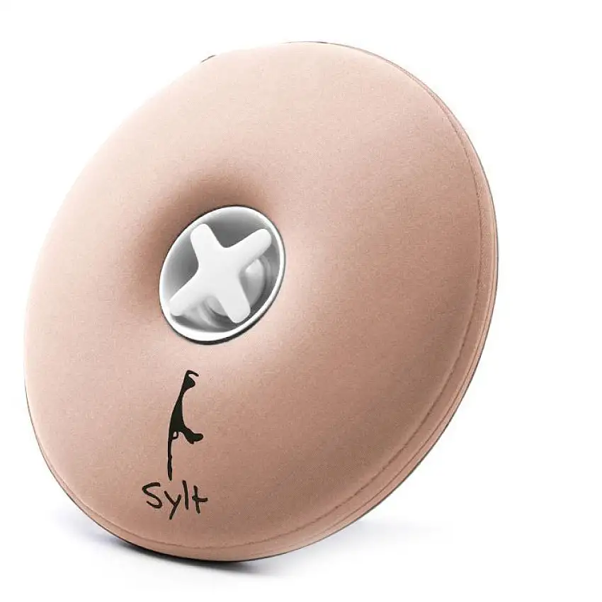 493675_zoom_0_2x_c2a14cfb-411c-4682-82db-acb9b9d63ae9-1