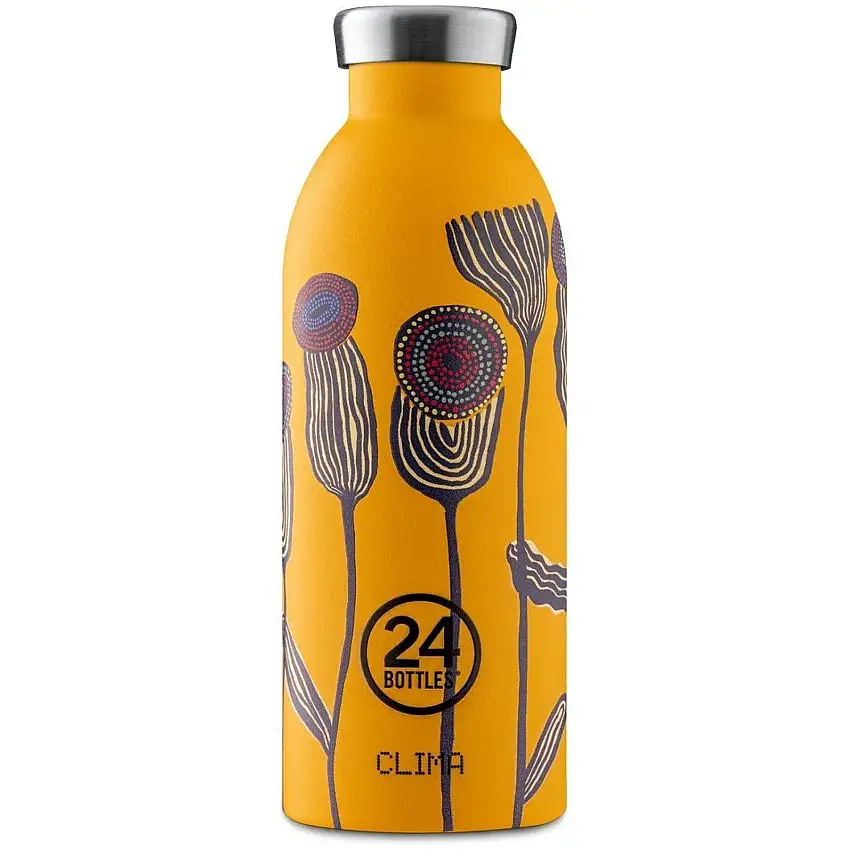 494026_zoom_0_2x_62d17cc3-3339-447b-a9f9-45acf48d139c-1