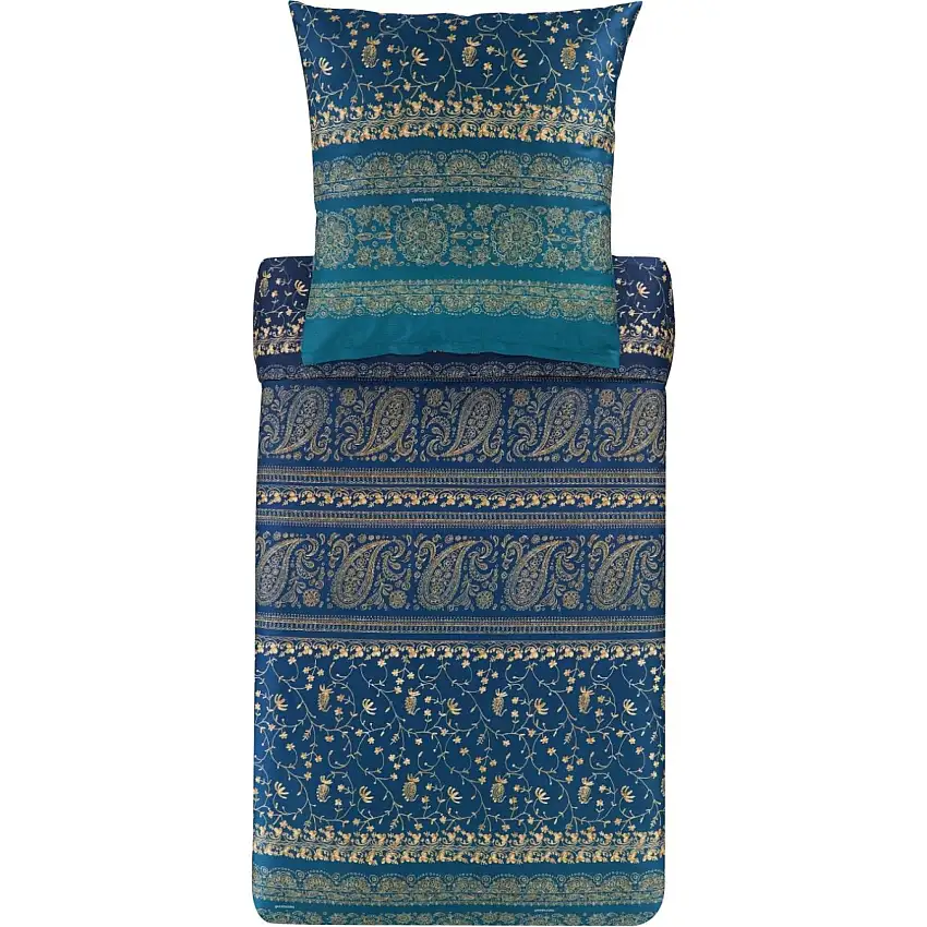 495020_zoom_0_2x_2d61af77-9ac2-477c-86aa-57eb637bbd88-1