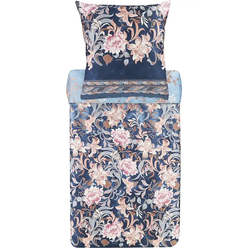 495030_zoom_0_2x_f417b39e-b201-419c-a8bb-ba2f71034a85-1