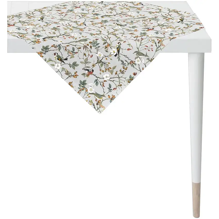 495159_zoom_0_2x_ecd0e86a-4c93-4f4a-bd9b-78030078cdca-1