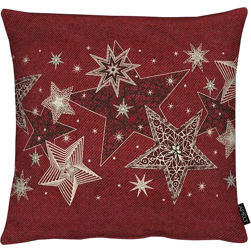 495708_zoom_0_2x_fae2b681-b2e6-49bd-b157-37f2e20527a5-1