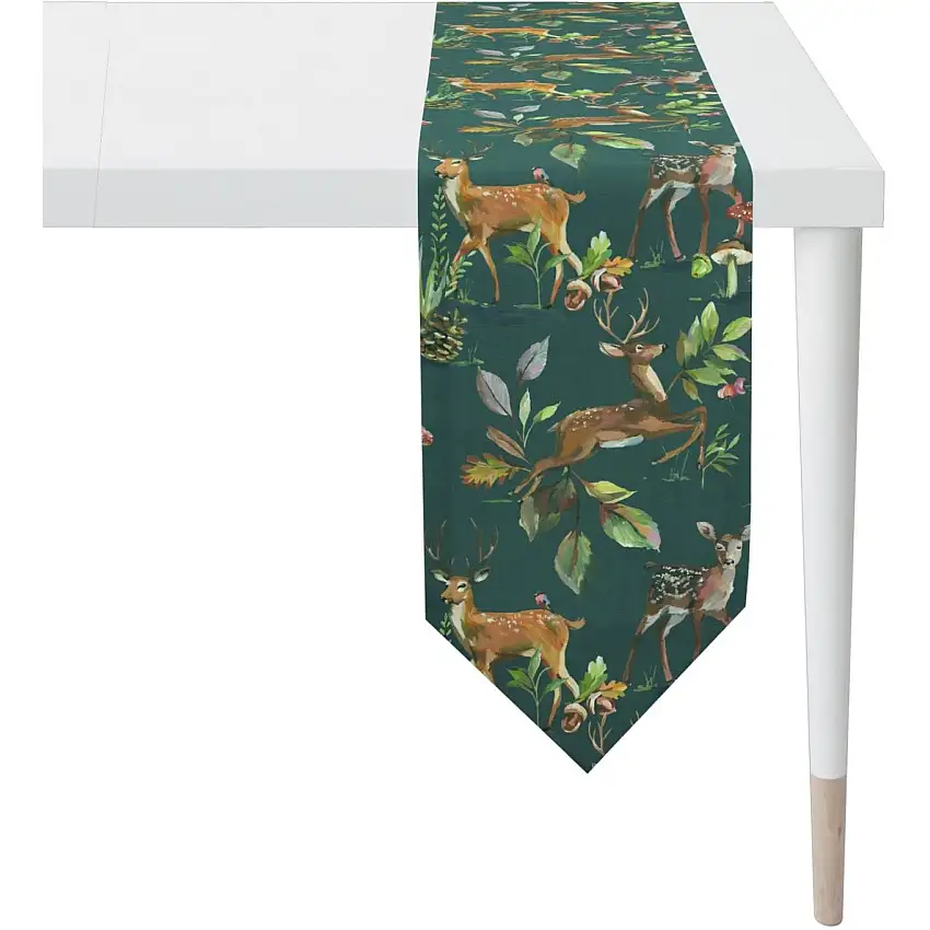 496002_zoom_0_2x_2482a396-1635-4c39-be30-8a1972d9c433-1