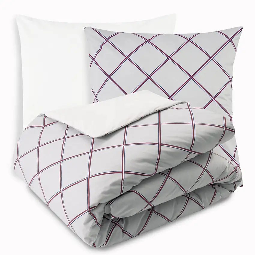 496705_zoom_0_2x_ccfe159c-5f11-4713-9137-f115105efc1c-1