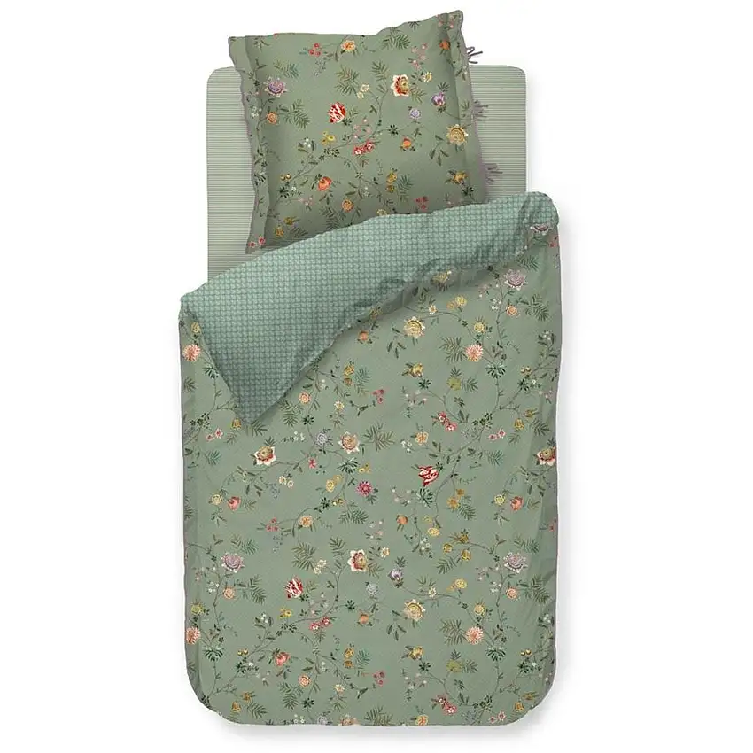 497469_zoom_0_2x_033c92a5-478f-4b0b-bae8-02c1ec0c0681-1