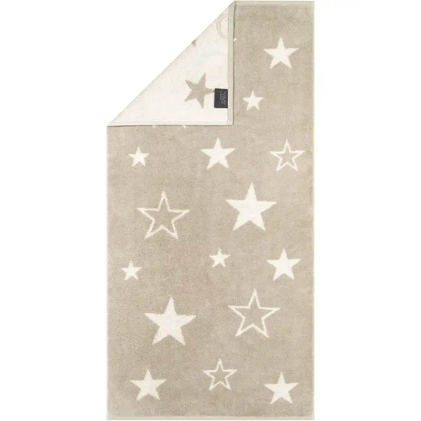 497628_zoom_0_2x_fba806e1-bc2e-4965-b9ec-6e7e53a1dc81-1