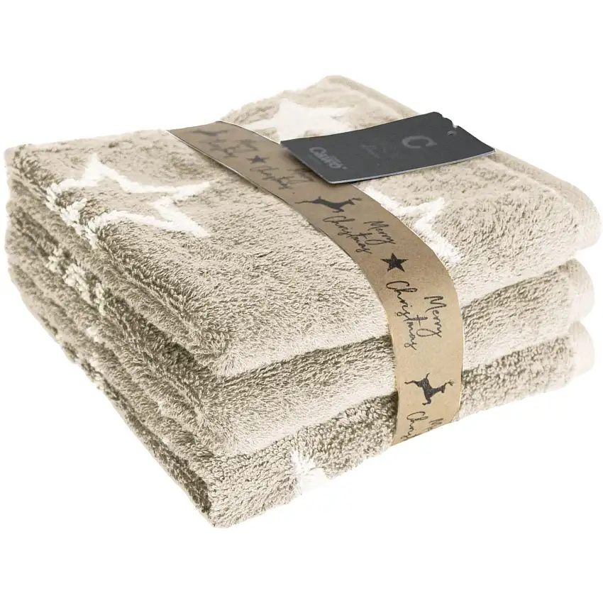 497629_zoom_0_2x_7fce4f65-8c2d-4d9e-8ce6-e8d32ecca16a-1