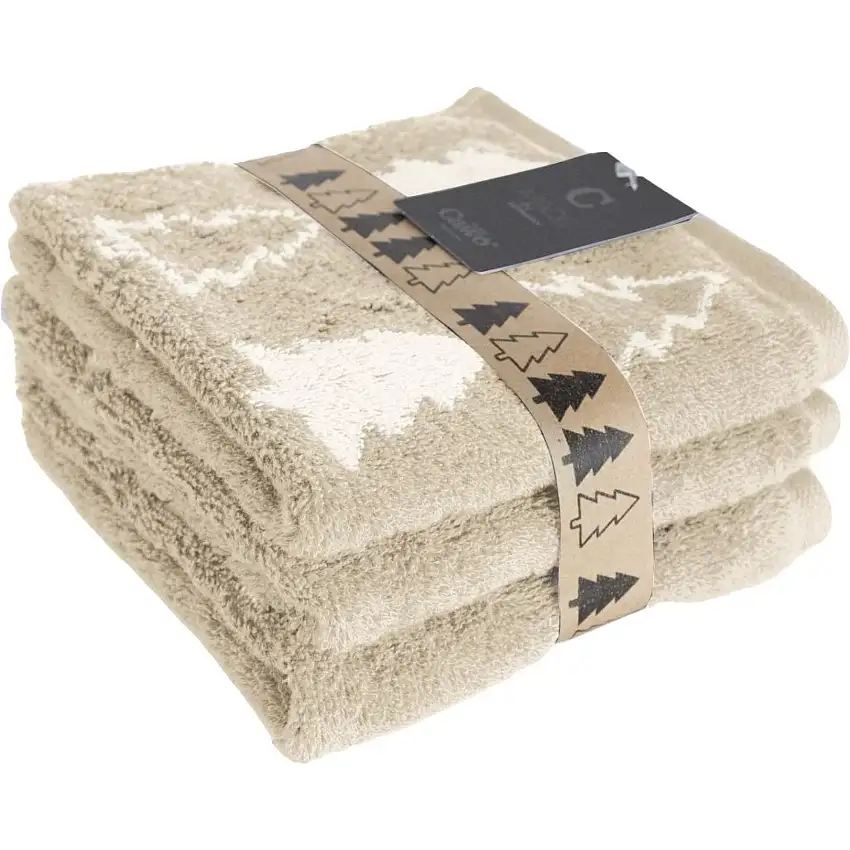 497641_zoom_0_2x_98b82b80-54fe-44bd-8373-abe23f5c54f1-1