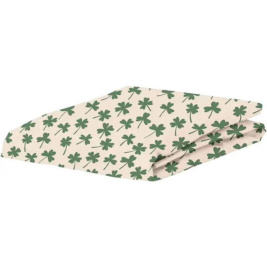 499821_zoom_0_2x_d25cb7b8-ea83-4690-b37f-121057c92f94-1